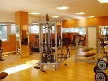 Delle Acque & Natural