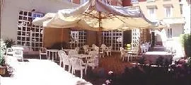 Hotel Delle Acque & Natural 4*