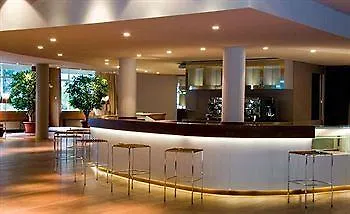 Delle Acque & Natural Hotel Porretta Terme