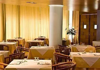 Delle Acque & Natural Hotell