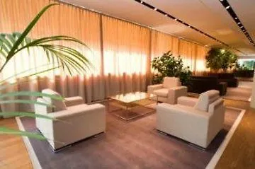 Delle Acque & Natural Hotell